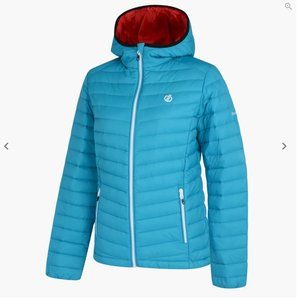 winter fall hiking ski jacket coat